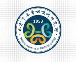不要啊往里面操视频